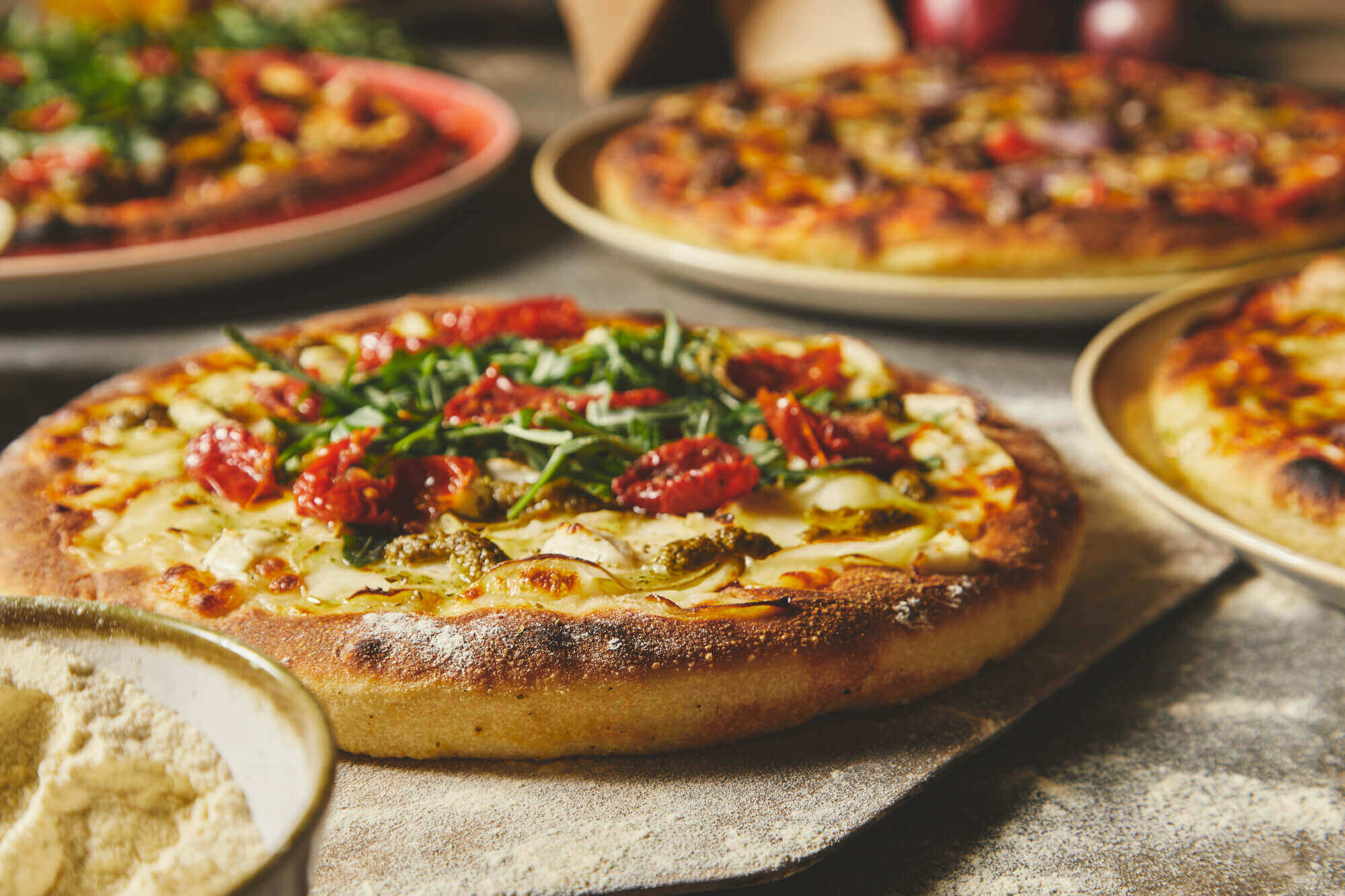 pizzae2 (2)